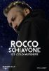 Rocco_Schiavone___seasons_3___4
