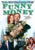 Funny_money__DVD_
