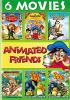 Animated_friends_6-movie_collection