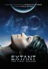 Extant_-_the_first_season