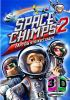 Space_chimps_2