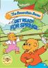 The_Berenstain_Bears_get_ready_for_Spring
