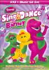 Sing_and_dance_with_Barney