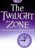 The_twilight_zone___Season_4