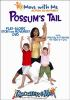 Possum_s_tail