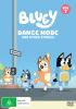 Bluey_-_Dance_Mode_and_Other_Stories_-_Vol_7