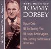 The_best_of_Tommy_Dorsey