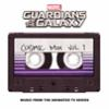 Guardians_of_the_Galaxy_Cosmic_Mix_Vol__1