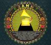 2011_Grammy_Nominees
