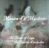 Maiden_of_mysteries