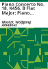 Piano_concerto_no__18__K456__B_flat_major