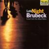 Late_night_Brubeck