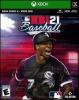 RBI_20_Baseball__Xbox_One_