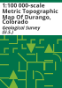 1_100_000-scale_metric_topographic_map_of_Durango__Colorado