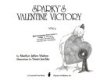 Sparky_s_Valentine_victory