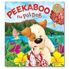 Peekaboo_the_poi_dog