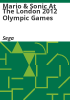 Mario___Sonic_at_the_London_2012_Olympic_games
