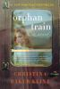 Orphan_train__Colorado_State_Library_Book_Club_Collection_