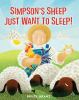 Simpson_s_sheep_just_want_to_sleep_