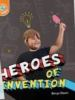Heroes_of_invention