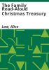 The_Family_Read-Aloud_Christmas_Treasury