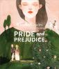 KinderGuides_early_learning_guide_to_Jane_Austen_s_Pride_and_prejudice