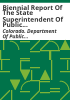 Biennial_report_of_the_State_Superintendent_of_Public_Instruction_for_the_two_school_years_ending