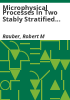Microphysical_processes_in_two_stably_stratified_orographic_cloud_systems