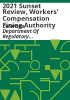 2021_sunset_review__workers__compensation_fining_authority