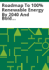 Roadmap_to_100__renewable_energy_by_2040_and_bold_climate_action