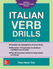 Italian_Verb_Drills__Fourth_Edition