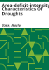 Area-deficit-intensity_characteristics_of_droughts