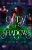 City_of_Shadows