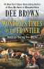 Wondrous_Times_on_the_Frontier