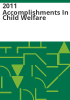 2011_accomplishments_in_child_welfare