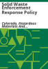 Solid_waste_enforcement_response_policy