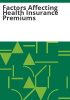 Factors_affecting_health_insurance_premiums