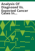 Analysis_of_diagnosed_vs__expected_cancer_cases_in_residents_of_the_Vasquez_Boulevard_I-70_superfund_site_study_area__Denver__Colorado