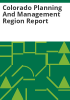 Colorado_planning_and_management_region_report