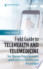 Health_First_Colorado_telemedicine_evaluation