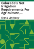 Colorado_s_net_irrigation_requirements_for_agriculture__1995