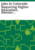 Jobs_in_Colorado_requiring_higher_education__Denver_Metro