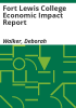 Fort_Lewis_College_economic_impact_report