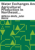 Water_exchanges_and_agricultural_production_in_northeast_Colorado