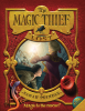 The_Magic_Thief__Lost