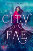 City_of_Fae