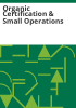 Organic_certification___small_operations