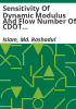 Sensitivity_of_dynamic_modulus_and_flow_number_of_CDOT_HMA_mixes_in_the_pavement_mechanistic-empirical_design__PMED_