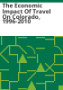 The_economic_impact_of_travel_on_Colorado__1996-2010