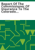 Report_of_the_Commissioner_of_Insurance_to_the_Colorado_General_Assembly_on_rating_flexibility_pursuant_to_CRS_10-16-105_8_7_